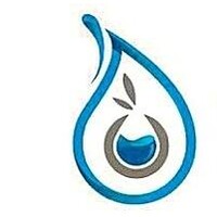 FLOATspa US logo - Similar company to Floatspa