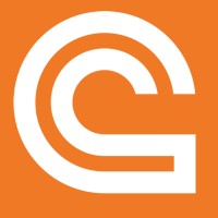 Cranbury College logo - Similar company to Hamilton School