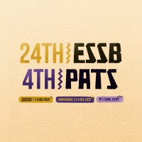 ESSB & PATS logo - Similar company to Latitude Interiors Limited