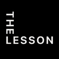 The Lesson logo - Similar company to Everspace