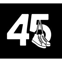 45xMedia logo - Similar company to Hr Happy Consulting