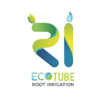 Root Irrigation logo - Similar company to Hydroelec Services
