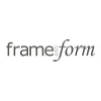 Frame And Form