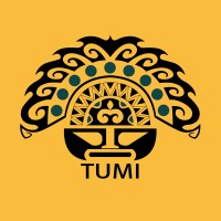 T.U.M.I. Human Resource Consulting logo - Similar company to Pobl Human Resource Consulting