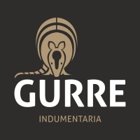 Gurre Ropa de Trabajo logo - Similar company to Carnaval De Mexico