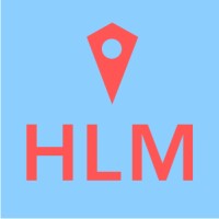 Hyper Local Marketing AI LLC. logo - Similar company to Strate8