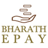 Bharath EPay logo - Similar company to Sdpl
