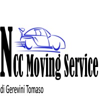 Ncc Moving Service logo - Similar company to Ncc Star Service Rome