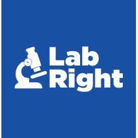 Labright Türkiye logo - Similar company to Pi̇a Ajans