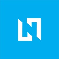 Nexus New York logo - Similar company to Prolific Evolutions
