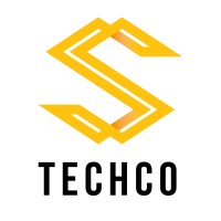 S-Techco