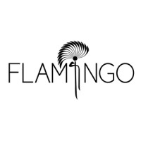The Flamingo Magazine logo - Similar company to Federprofessioni