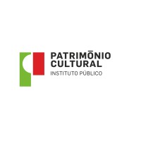 Património Cultural, I.P. logo - Similar company to Fundação Centro Cultural De Belém