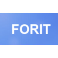 Forit Azerbaijan