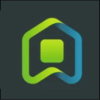 CasaRealty logo - Similar company to Nuprizm