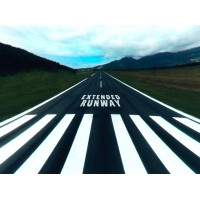 Extended Runway Ltd logo - Similar company to Loyaltyverse