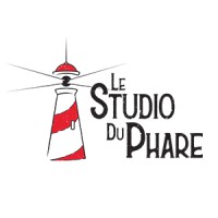 Le Studio Du Phare logo - Similar company to Gelée Royale Studio