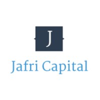 Jafri Capital, LLC logo - Similar company to Flarepoint Capital Partners