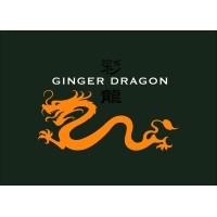 GINGER DRAGON LIMITED logo - Similar company to Sysco Connecticut, Llc