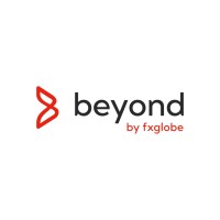Beyond, Partners by FXGlobe logo - Similar company to Fxglobe Chile