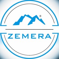 Zemera