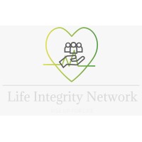 Life Integrity Network logo - Similar company to Africall Solutions