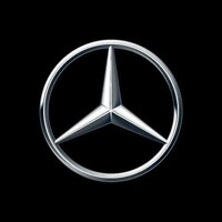 Mercedes-Benz Palestine logo - Similar company to Palolea