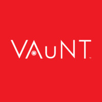 Vaunt Designer Jewelry & Apparels logo - Similar company to Neuvert