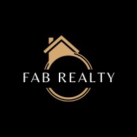 Fab Realty logo - Similar company to Insignia Group Limited