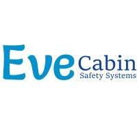 EVE Cabin Safety Systems LLC logo - Similar company to Eve Ventures
