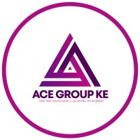 ACE GROUP KE logo - Similar company to Ace Creative
