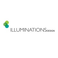 Illuminations Design logo - Similar company to Centro Nacional De Desarrollo E Investigación En Tecnologías Libres - Cenditel
