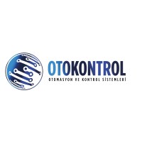 Otokontrol logo - Similar company to Proof Enerji