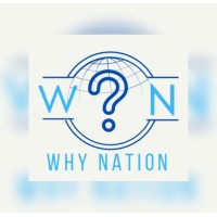 Whynationn
