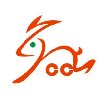 Xiamen Gallop World Crafts and Gifts Co.,Ltd logo - Similar company to Vm Display Ltd