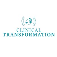 ClinicalTransformation L.L.C logo - Similar company to San Fernando Community Health Center