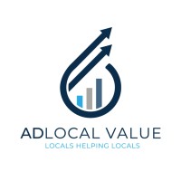 ADLocal Value logo - Similar company to Start.