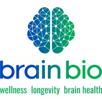 brain bio logo - Similar company to The Brain Center