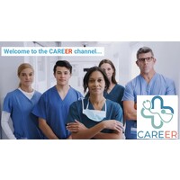 CAREER logo - Similar company to Spect