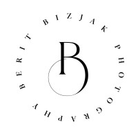 Berit Bizjak logo - Similar company to Lurelly Llc