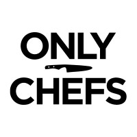 Only Chefs logo - Similar company to Duration