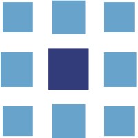 Scala Computing