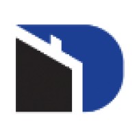 Dunn Real Estate And Management