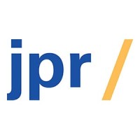Institute for Jewish Policy Research logo - Similar company to Socrise