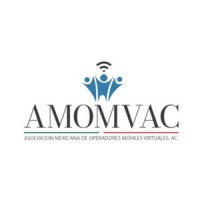 AMOMVAC logo - Similar company to Csmx.Online