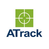 ATrack Technology Inc. logo - Similar company to Gosafe Company Limited