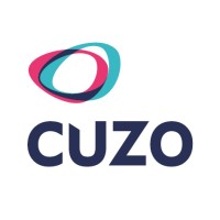 Cuzo | Intermediair zorg en welzijn. logo - Similar company to Digital Staffing Experts