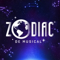 Stichting Zodiac