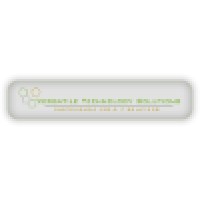 Versatile Technology Solutions