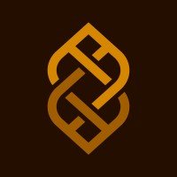 Al Thuraya Consultancy™ logo - Similar company to Hq Connect Ltd